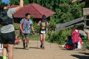 BIB: 
                            <button type="button" onclick="openModal(26715202)" class="btn btn-primary btn-sm float-right btn-popup" data-toggle="modal" data-target=".modal-high-quality">
                        <i class="fas fa-shopping-cart"></i> Add to Cart
                    </button>
                                            <button type="button" onclick="isThisMe(26715202, true)" class="btn btn-success btn-sm float-right btn-popup btn-isme hidden" data-toggle="tooltip" data-placement="bottom" title="นี่คือรูปของคุณใช่ไหม คลิกที่นี่เพื่อเอาเข้าอัลบั้ม">
                        <i class="fas fa-plus"></i> Add to album
                    </button>
                    <button type="button" onclick="isThisMe(26715202, false)" class="btn btn-warning btn-sm float-right btn-popup btn-isnotme hidden">
                        <i class="fas fa-ban"></i> Remove from album
                    </button>